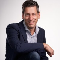 Jorrit Wolters