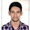 Sreejith Chandran