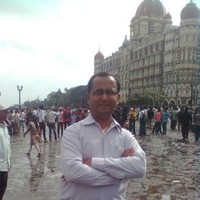 Rakesh Khatri