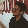 Shahin Shanu