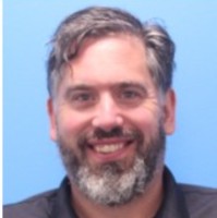 John Mcdevitt