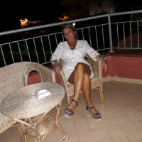 Gilda Ranucci