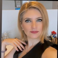 Suzan Köse