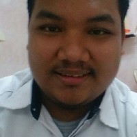 Farid Rosli