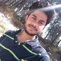 Nitin Chimanshette