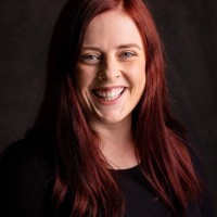 Siobhan Baker