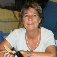 Sylvie Baudard de Fontaine