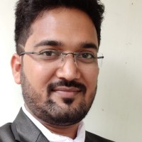 Ravi Kumar