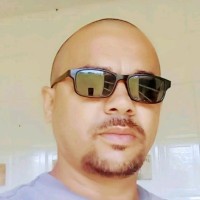 Alexander Albuquerque