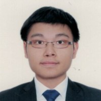 Anthony Chang