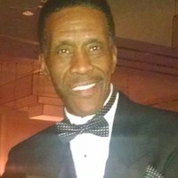 Rick Glover