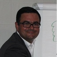 Nuno Cerveira de Melo