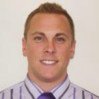 Matthew Dasinger