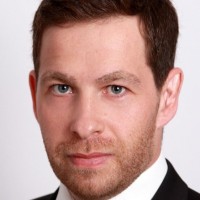Tobias Hehn