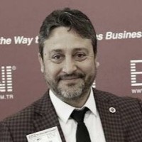 Abdullah Hakan Yıldız