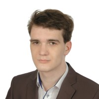 Wojciech Bodo