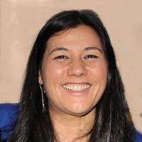 Simone Medeiros