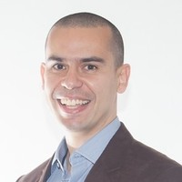 Miguel Lopes Barbosa Junior