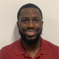 Jamil Roberson