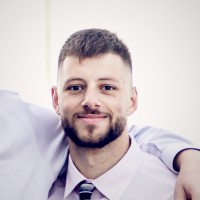 Christopher Bednarz