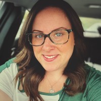 Priscilla Bawor