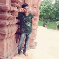Rinku Sngh