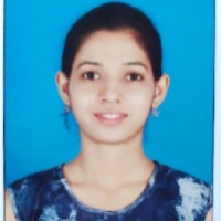Shreya Gore