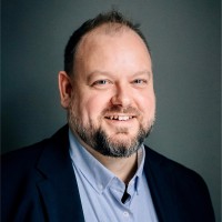 Per René Neuhauge Gotfredsen