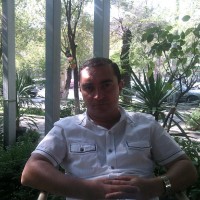 Hovhannes Hovhannisyan