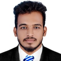 Muhammed Rashid