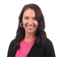 Teresa Haney