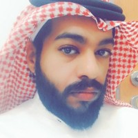 عبدالرحمن البلوي