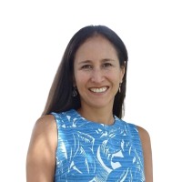 Viviana Salinas Lanao