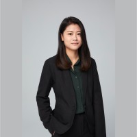 Jessie Kuan