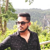 Jaffer A