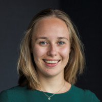 Maartje Hoogeveen