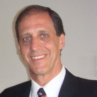 Ricardo Yannucci Olivo