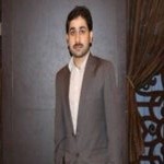 Farhan Wasim