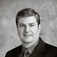 Chris Ash