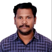 Vijayan Prabu