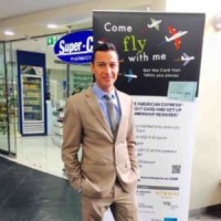 Moustafa Elmeky