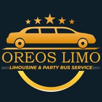 Oreos limo