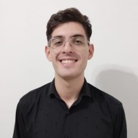 Gianluca Iannuzzi
