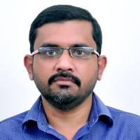 Faisal A