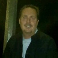 Wade Gramley