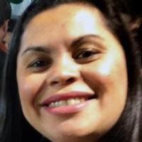 Oselene Andrade