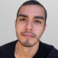 Alonso González