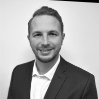 Kevin Dafeur