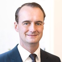 Josef Haller