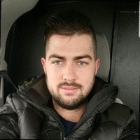 Jeremy Jacot